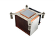 Кулер COOLSERVER CS-2011-2U6C-S (2U, Active, LGA2011 Square, 110W) 1