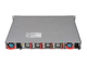 Коммутатор Arista DCS-7050QX-32-F (32x QSFP+ 40 Гбит/с) 1