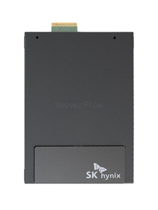 SSD-накопитель SK hynix PS1030 1.6TB 2.5" E3.S 7.5mm [HFS1T6GFJCX140N]