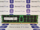 Оперативная память 16GB DDR4 ECC REG Micron 2133Mhz 2Rx4 [MTA36ASF2G72PZ-2G1] 1