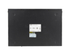 Коммутатор H3C S1026T-24 (24х RJ45 100 Мбит/с PoE, 2х SFP 1 Гбит/с) 2
