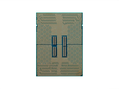 Процессор Intel Xeon 6517P (16c/32t, 3.2GHz-4.2GHz, 190W)