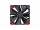Корпусный вентилятор Noctua NF-F12 industrialPPC-3000 PWM 120mm 1