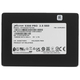 SSD-накопитель Micron (Lenovo) 5300 PRO 7.68TB 2.5" 6Gb/s [MTFDDAK7T6TDS-1AW1ZABLA]