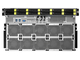 ASRock Rack 6U8X-TURIN2 SYN H200 (8× H200 SXM 141GB) 1