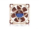 Корпусный вентилятор Noctua NF-A4x10 FLX 40mm