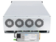 Серверное GPU шасси ALEO 8x GPU 4x 1600W (комп. кабелей 8PIN GPU) 2