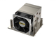 Кулер COOLSERVER CS-AM4/5-2UR67 (2U, Active, AM4/5, 200W)