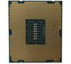 Процессор Intel Xeon E7 8895v2 (15c/30t, 2.8GHz-3.6GHz, 155W) 2