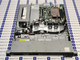 Сервер Dell PowerEdge R240 2LFF 9
