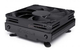 Кулер Noctua NH-L9i chromax.black