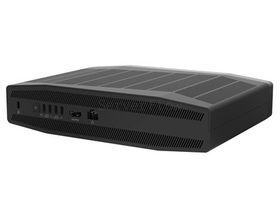 Acer SFF RTX Spark (RTX Spark N1X Superchip, ARM v9.2-A (N1X), RAM 128GB)