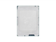 Процессор Intel Xeon w3-2535 (10c/20t, 3.5GHz-4.6GHz, 222W)