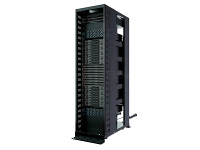 GIGABYTE NVIDIA GB200 NVL72 (72x GB200 Grace Blackwell) [DLB2-CB1]