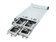 ASUS RS720QN-E11-RS24U (8x RTX PRO 4500 BSE 32GB, 8x Grace, RAM 1.9TB) 3