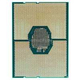 Процессор Intel Xeon Silver 4214 (12c/24t, 2.2GHz-3.2GHz, 85W) 2