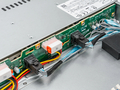 Серверная платформа Supermicro SuperServer 1029P-WTR 1U 8SFF (2x U.2, 2x 750W, 2x LGA3647) 9