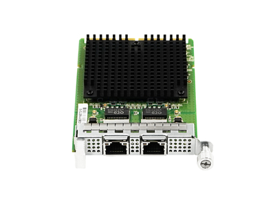 Сетевая карта LR-LINK LRES3041PT-OCP (2x RJ45 10GBE)