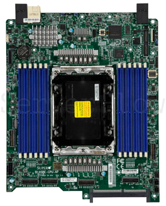Материнская плата Supermicro B14SBE-CPU-AP (Proprietary, LGA7529, 12 DIMM) [MBD-B14SBE-CPU-AP]