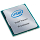 Процессор Intel Xeon W-3265 (24c/48t, 2.7GHz-4.6GHz, 205W) 1