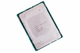 Процессор Intel Xeon Silver 4116 (12c/24t, 2.1GHz-3GHz, 85W) 1