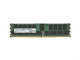 Оперативная память 32GB DDR4 ECC REG Micron 2400Mhz 2Rx4 [MTA36ASF4G72PZ-2G3]