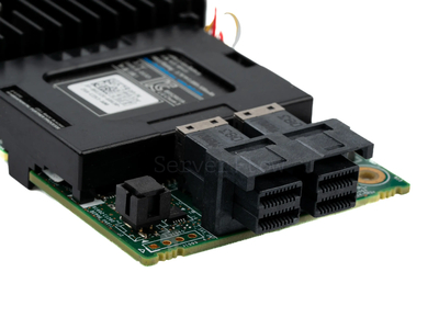 Контроллер DELL PERC H730P Adapter 2GB PCI-E [D/N X4TTX]