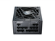 Блок питания Seasonic VERTEX PX-1200 ATX 3.1 (1200W, ATX) 2