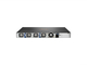 Коммутатор HPE Aruba CX 6300M 48G Power-to-Port Airflow 2 Fans 1 PSU Bundle (48x RJ-45 1 Гбит/с, 4x SFP56 50 Гбит/с) [R9F63A] 1