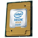 Процессор Intel Xeon Gold 6346 (16c/32t, 3.1GHz-3.6GHz, 205W) 1