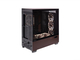 Корпус Antec Flux Pro Noctua Edition (Full-Tower, 1 LFF) 1