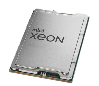 Процессор Intel Xeon w7-3455 (24c/48t, 2.5GHz-4.8GHz, 270W)