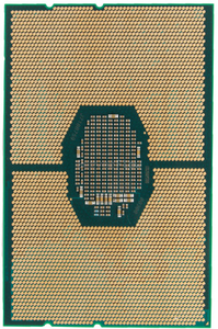 Процессор Intel Xeon Platinum 8176 (28c/56t, 2.1GHz-3.8GHz, 165W)