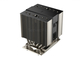 Кулер COOLSERVER CS-SP3-4UM95 PRO (4U, Active, SP3, 380W)