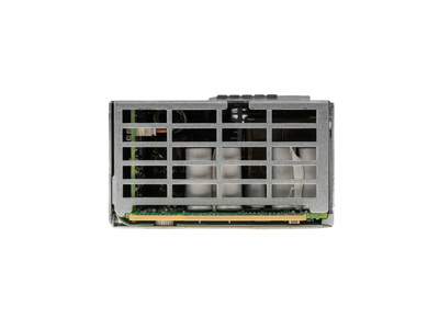 Блок питания Huawei PAC900S12-BE (900W)