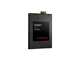 SSD-накопитель SanDisk SN861 7.68TB SE E3.S 7.5mm [SDS6BA176OBPAX1] 1