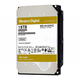 Жесткий диск Western Digital Gold 18TB 3.5" SATA 6Gb/s [WD181KRYZ] 1