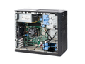 Серверная платформа Dell T130 Mini-Tower 4LFF (290W, LGA1151) 3