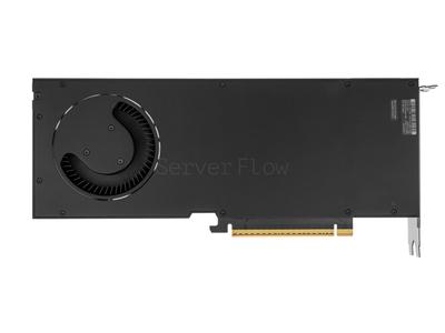Видеокарта NVIDIA RTX PRO 5000 Blackwell 72GB GDDR7 [900-5G153-2270-000]