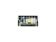 Блок питания SilverStone Gemini 2000C Titanium Module [SST-GM2000C-TFU] (2000W) 3
