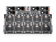 DELL PowerEdge XE9680 (8× H200 SXM 141GB) 2