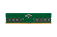 Оперативная память 16GB DDR5 ECC REG SK Hynix 6400Mhz 1Rx8 [HMCG78AHBRA]