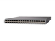 Коммутатор Cisco Nexus N9K-C9336C-FX2-E (36x QSFP28 100 Гбит/с) - PE