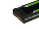 Видеокарта NVIDIA Tesla P4 8GB GDDR5 [900-2G414-0000-000] 5
