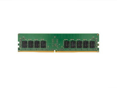 Оперативная память 16GB DDR4 ECC REG Micron 2933Mhz 1Rx4 [MTA18ASF2G72PZ-2G9]