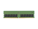 Оперативная память 32GB DDR5 ECC UDIMM Samsung 4800Mhz 2Rx8 [M324R4GA3BB0-CQK] 1