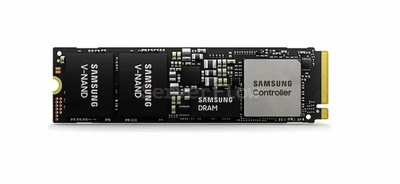 SSD-накопитель Samsung PM9B1 1TB