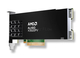 Карта ускоритель AMD Alveo X3522PV [A-X3522PV-P08G-PQ-G] 2