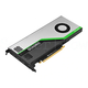 Видеокарта Nvidia Quadro RTX 4000 8GB GDDR6 [900-5G160-0150-000] 1