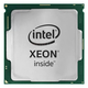 Процессор Intel Xeon W-1250 (6c/12t, 3.3GHz-4.7GHz, 80W) 1